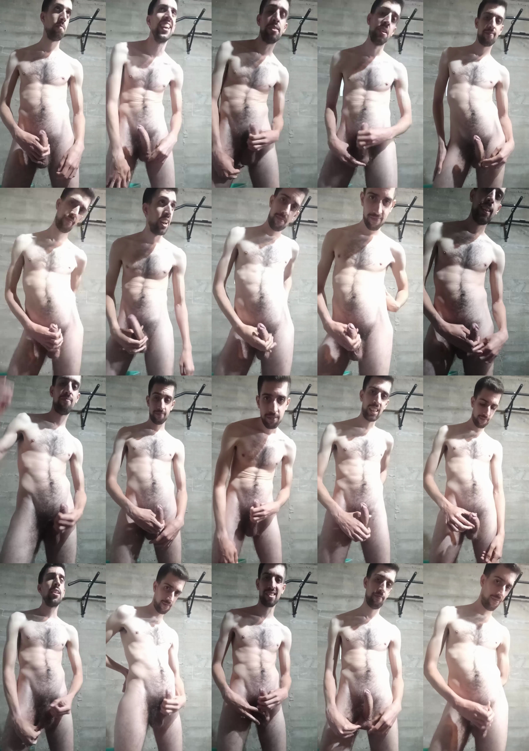 Chispon23  24-05-2022